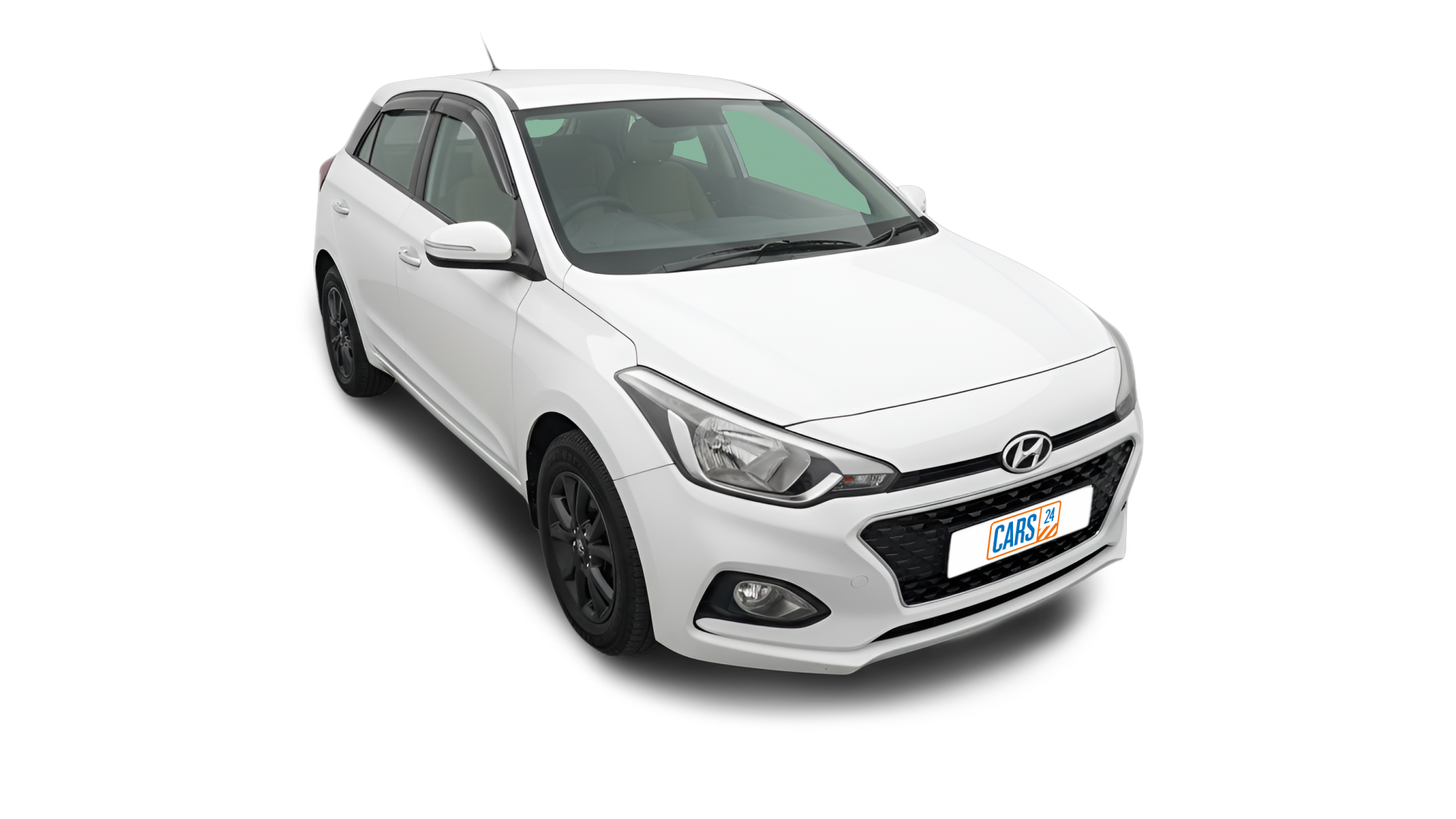 Hyundai Elite i20-img